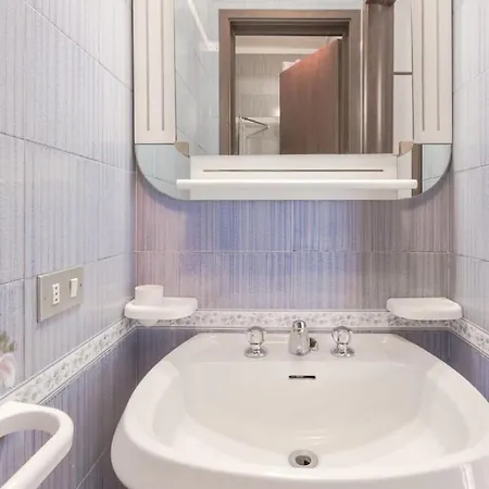 Maison Leti Comfort Apartamento *