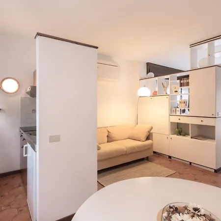 Maison Leti Comfort شقة بيلاجيو