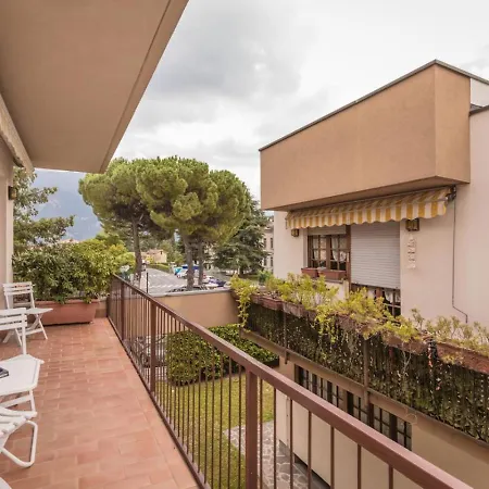 Maison Leti Comfort *