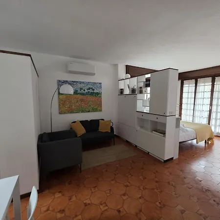 Maison Leti Comfort *