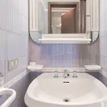 Maison Leti Comfort Apartman *