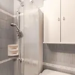 Maison Leti Comfort Apartman *