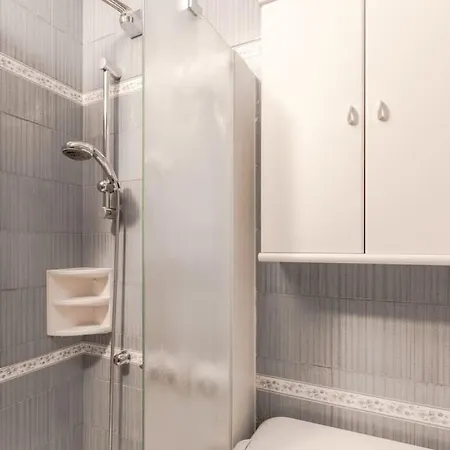 Maison Leti Comfort Διαμέρισμα *